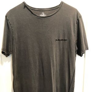 Quiksilver Tee